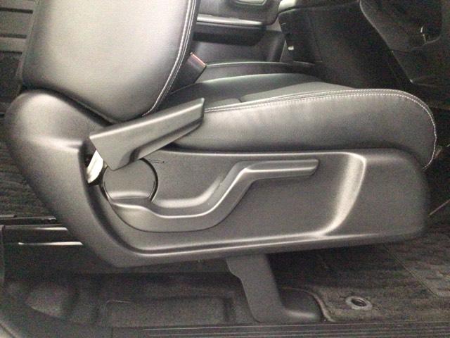 フリード Ｇ　ＬＥＤ・フルセグ・メモリナビ・バックカメラ・純正ＡＷ・シートヒーター・ＥＴＣ　パーキングセンサー　Ａクルーズ　３列シート　カーテンエアバック　ＬＥＤヘッドライト　パワーウインドウ　地デジ　Ｒカメラ（27枚目）