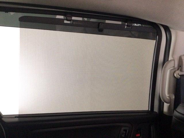 フリード Ｇ　ＬＥＤ・フルセグ・メモリナビ・バックカメラ・純正ＡＷ・シートヒーター・ＥＴＣ　パーキングセンサー　Ａクルーズ　３列シート　カーテンエアバック　ＬＥＤヘッドライト　パワーウインドウ　地デジ　Ｒカメラ（28枚目）