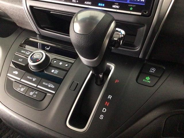 フリード Ｇ　ＬＥＤ・フルセグ・メモリナビ・バックカメラ・純正ＡＷ・シートヒーター・ＥＴＣ　パーキングセンサー　Ａクルーズ　３列シート　カーテンエアバック　ＬＥＤヘッドライト　パワーウインドウ　地デジ　Ｒカメラ（33枚目）