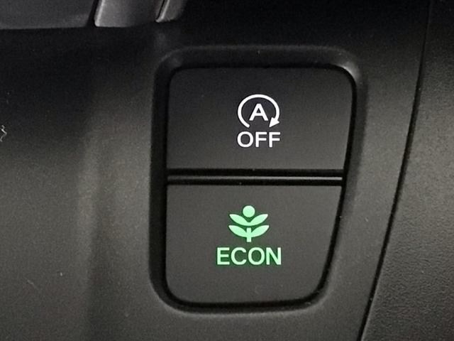 フリード Ｇ　ＬＥＤ・フルセグ・メモリナビ・バックカメラ・純正ＡＷ・シートヒーター・ＥＴＣ　パーキングセンサー　Ａクルーズ　３列シート　カーテンエアバック　ＬＥＤヘッドライト　パワーウインドウ　地デジ　Ｒカメラ（35枚目）