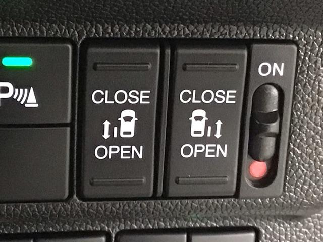 フリード Ｇ　ＬＥＤ・フルセグ・メモリナビ・バックカメラ・純正ＡＷ・シートヒーター・ＥＴＣ　パーキングセンサー　Ａクルーズ　３列シート　カーテンエアバック　ＬＥＤヘッドライト　パワーウインドウ　地デジ　Ｒカメラ（37枚目）