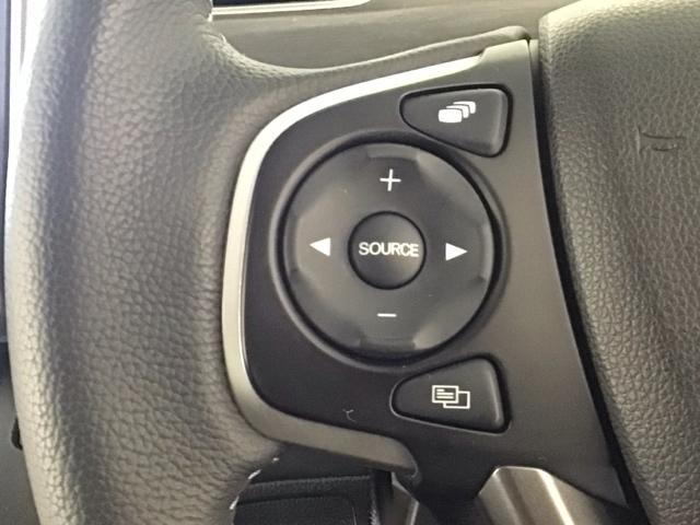 フリード Ｇ　ＬＥＤ・フルセグ・メモリナビ・バックカメラ・純正ＡＷ・シートヒーター・ＥＴＣ　パーキングセンサー　Ａクルーズ　３列シート　カーテンエアバック　ＬＥＤヘッドライト　パワーウインドウ　地デジ　Ｒカメラ（40枚目）