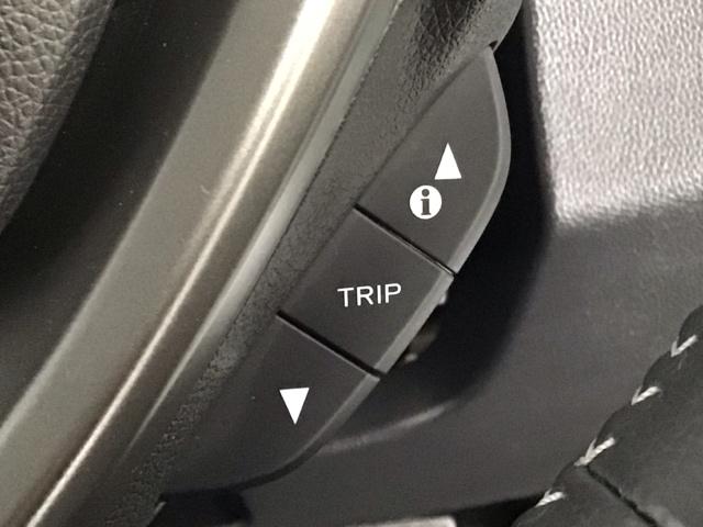 フリード Ｇ　ＬＥＤ・フルセグ・メモリナビ・バックカメラ・純正ＡＷ・シートヒーター・ＥＴＣ　パーキングセンサー　Ａクルーズ　３列シート　カーテンエアバック　ＬＥＤヘッドライト　パワーウインドウ　地デジ　Ｒカメラ（43枚目）