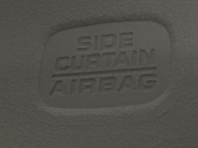 フリード Ｇ　ＬＥＤ・フルセグ・メモリナビ・バックカメラ・純正ＡＷ・シートヒーター・ＥＴＣ　パーキングセンサー　Ａクルーズ　３列シート　カーテンエアバック　ＬＥＤヘッドライト　パワーウインドウ　地デジ　Ｒカメラ（44枚目）