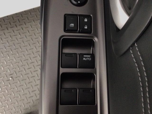 フリード Ｇ　ＬＥＤ・フルセグ・メモリナビ・バックカメラ・純正ＡＷ・シートヒーター・ＥＴＣ　パーキングセンサー　Ａクルーズ　３列シート　カーテンエアバック　ＬＥＤヘッドライト　パワーウインドウ　地デジ　Ｒカメラ（46枚目）