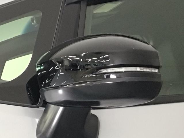 フィット ＲＳホンダセンシング　ＬＥＤ・フルセグ・メモリナビ・ＤＶＤ・バックカメラ・純正ＡＷ・ＥＴＣ　ＬＥＤヘッド　オートクルーズコントロール　Ｂカメラ　オートエアコン　アイドリングストップ　スマートキー　地デジＴＶ　横滑り防止（23枚目）