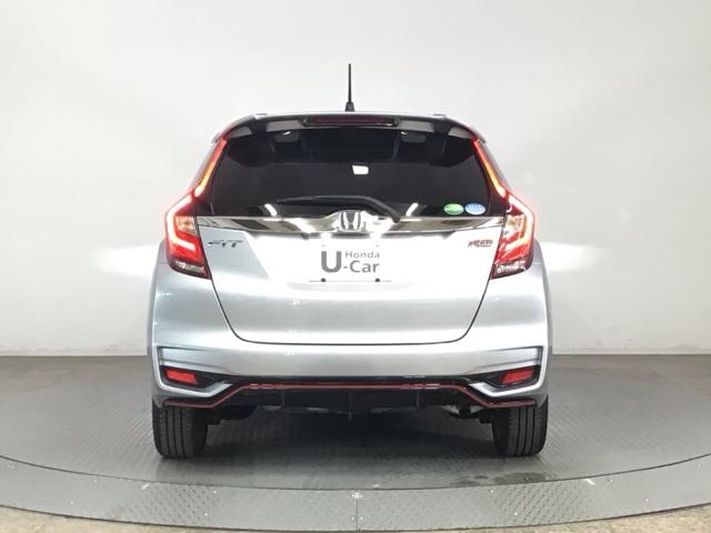 フィット ＲＳホンダセンシング　ＬＥＤ・フルセグ・メモリナビ・ＤＶＤ・バックカメラ・純正ＡＷ・ＥＴＣ　ＬＥＤヘッド　オートクルーズコントロール　Ｂカメラ　オートエアコン　アイドリングストップ　スマートキー　地デジＴＶ　横滑り防止（29枚目）