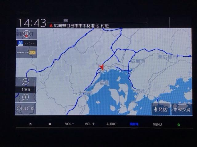 フィット ＲＳホンダセンシング　ＬＥＤ・フルセグ・メモリナビ・ＤＶＤ・バックカメラ・純正ＡＷ・ＥＴＣ　ＬＥＤヘッド　オートクルーズコントロール　Ｂカメラ　オートエアコン　アイドリングストップ　スマートキー　地デジＴＶ　横滑り防止（31枚目）