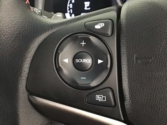 フィット ＲＳホンダセンシング　ＬＥＤ・フルセグ・メモリナビ・ＤＶＤ・バックカメラ・純正ＡＷ・ＥＴＣ　ＬＥＤヘッド　オートクルーズコントロール　Ｂカメラ　オートエアコン　アイドリングストップ　スマートキー　地デジＴＶ　横滑り防止（36枚目）