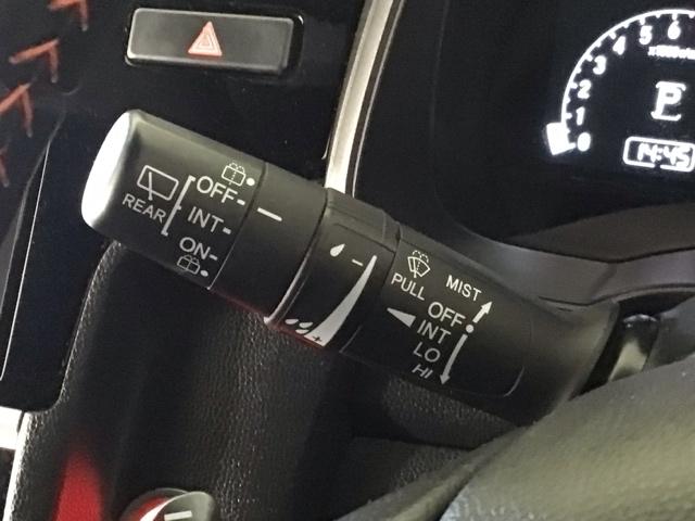 フィット ＲＳホンダセンシング　ＬＥＤ・フルセグ・メモリナビ・ＤＶＤ・バックカメラ・純正ＡＷ・ＥＴＣ　ＬＥＤヘッド　オートクルーズコントロール　Ｂカメラ　オートエアコン　アイドリングストップ　スマートキー　地デジＴＶ　横滑り防止（37枚目）