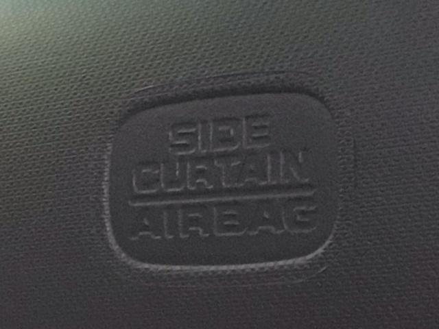 フィット ＲＳホンダセンシング　ＬＥＤ・フルセグ・メモリナビ・ＤＶＤ・バックカメラ・純正ＡＷ・ＥＴＣ　ＬＥＤヘッド　オートクルーズコントロール　Ｂカメラ　オートエアコン　アイドリングストップ　スマートキー　地デジＴＶ　横滑り防止（39枚目）