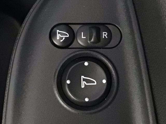 フィット ＲＳホンダセンシング　ＬＥＤ・フルセグ・メモリナビ・ＤＶＤ・バックカメラ・純正ＡＷ・ＥＴＣ　ＬＥＤヘッド　オートクルーズコントロール　Ｂカメラ　オートエアコン　アイドリングストップ　スマートキー　地デジＴＶ　横滑り防止（42枚目）