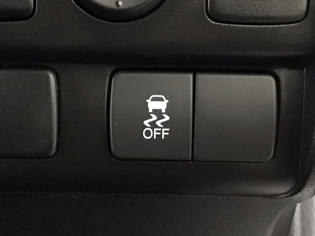 フリードスパイクハイブリッド ジャストセレクション　ＨＩＤ・フルセグ・メモリナビ・ＤＶＤ・バックカメラ・ＥＣＯＮスイッチ・ＥＴＣ　Ｓキー　キーフリー　横滑り防止機能　ＤＶＤ視聴　後カメラ　地デジ　ナビＴＶ　エアコン　両側スライド片側電動　ＡＢＳ（7枚目）