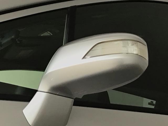 フリードスパイクハイブリッド ジャストセレクション　ＨＩＤ・フルセグ・メモリナビ・ＤＶＤ・バックカメラ・ＥＣＯＮスイッチ・ＥＴＣ　Ｓキー　キーフリー　横滑り防止機能　ＤＶＤ視聴　後カメラ　地デジ　ナビＴＶ　エアコン　両側スライド片側電動　ＡＢＳ（22枚目）