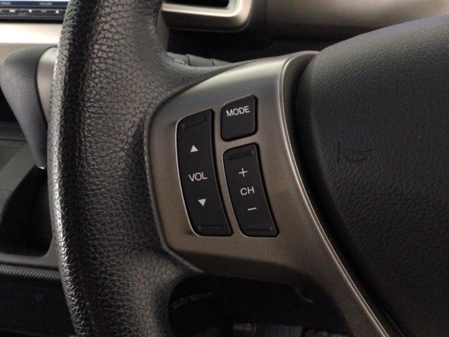 フリードスパイクハイブリッド ジャストセレクション　ＨＩＤ・フルセグ・メモリナビ・ＤＶＤ・バックカメラ・ＥＣＯＮスイッチ・ＥＴＣ　Ｓキー　キーフリー　横滑り防止機能　ＤＶＤ視聴　後カメラ　地デジ　ナビＴＶ　エアコン　両側スライド片側電動　ＡＢＳ（28枚目）