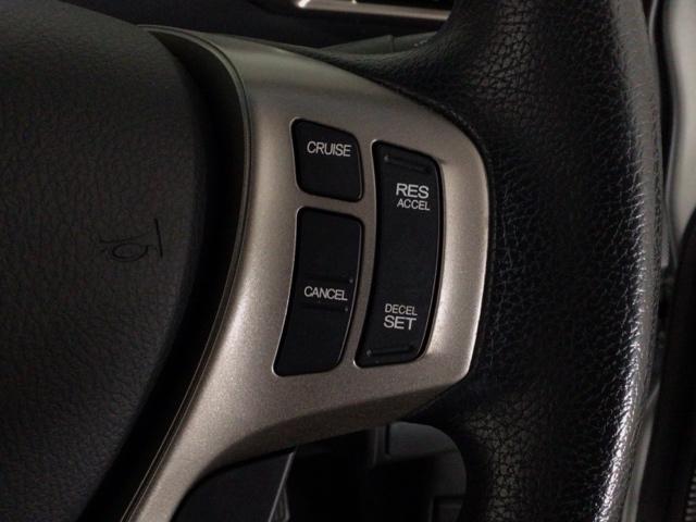 フリードスパイクハイブリッド ジャストセレクション　ＨＩＤ・フルセグ・メモリナビ・ＤＶＤ・バックカメラ・ＥＣＯＮスイッチ・ＥＴＣ　Ｓキー　キーフリー　横滑り防止機能　ＤＶＤ視聴　後カメラ　地デジ　ナビＴＶ　エアコン　両側スライド片側電動　ＡＢＳ（29枚目）