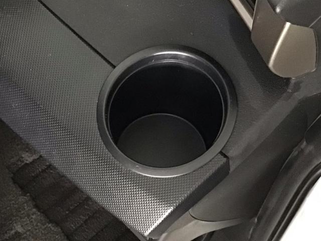 フリードスパイクハイブリッド ジャストセレクション　ＨＩＤ・フルセグ・メモリナビ・ＤＶＤ・バックカメラ・ＥＣＯＮスイッチ・ＥＴＣ　Ｓキー　キーフリー　横滑り防止機能　ＤＶＤ視聴　後カメラ　地デジ　ナビＴＶ　エアコン　両側スライド片側電動　ＡＢＳ（32枚目）