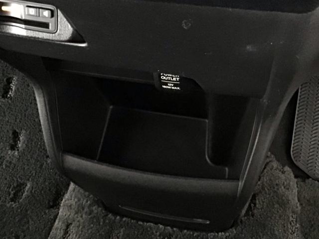 フリードスパイクハイブリッド ジャストセレクション　ＨＩＤ・フルセグ・メモリナビ・ＤＶＤ・バックカメラ・ＥＣＯＮスイッチ・ＥＴＣ　Ｓキー　キーフリー　横滑り防止機能　ＤＶＤ視聴　後カメラ　地デジ　ナビＴＶ　エアコン　両側スライド片側電動　ＡＢＳ（38枚目）