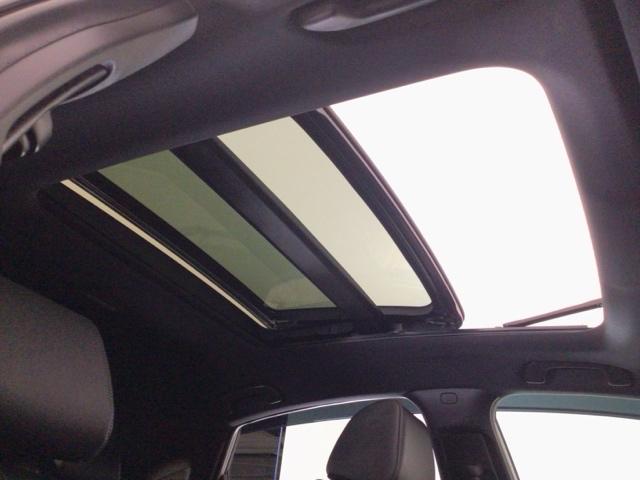 シビック ｅ：ＨＥＶＥＸ　デモカーＵＰ・ＬＥＤ・フルセグ・メモリナビ・純正ＡＷ・ホンダＣＯＮＮＥＣＴ　衝突被害軽減ブレーキ　Ｂカメラ　シートヒーター　ＥＴＣ　ＬＥＤヘッドライト　サイドカーテンエアバック　サンルーフ　ＥＳＣ（5枚目）