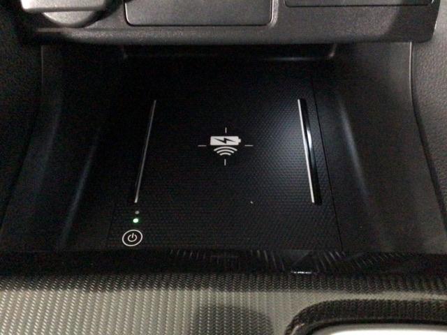 シビック ｅ：ＨＥＶＥＸ　デモカーＵＰ・ＬＥＤ・フルセグ・メモリナビ・純正ＡＷ・ホンダＣＯＮＮＥＣＴ　衝突被害軽減ブレーキ　Ｂカメラ　シートヒーター　ＥＴＣ　ＬＥＤヘッドライト　サイドカーテンエアバック　サンルーフ　ＥＳＣ（29枚目）