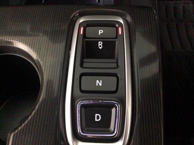 シビック ｅ：ＨＥＶＥＸ　デモカーＵＰ・ＬＥＤ・フルセグ・メモリナビ・純正ＡＷ・ホンダＣＯＮＮＥＣＴ　衝突被害軽減ブレーキ　Ｂカメラ　シートヒーター　ＥＴＣ　ＬＥＤヘッドライト　サイドカーテンエアバック　サンルーフ　ＥＳＣ（30枚目）