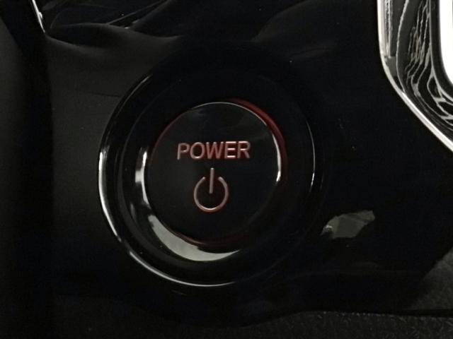 シビック ｅ：ＨＥＶＥＸ　デモカーＵＰ・ＬＥＤ・フルセグ・メモリナビ・純正ＡＷ・ホンダＣＯＮＮＥＣＴ　衝突被害軽減ブレーキ　Ｂカメラ　シートヒーター　ＥＴＣ　ＬＥＤヘッドライト　サイドカーテンエアバック　サンルーフ　ＥＳＣ（35枚目）