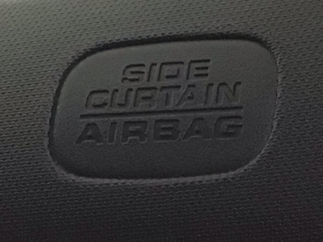 シビック ｅ：ＨＥＶＥＸ　デモカーＵＰ・ＬＥＤ・フルセグ・メモリナビ・純正ＡＷ・ホンダＣＯＮＮＥＣＴ　衝突被害軽減ブレーキ　Ｂカメラ　シートヒーター　ＥＴＣ　ＬＥＤヘッドライト　サイドカーテンエアバック　サンルーフ　ＥＳＣ（39枚目）