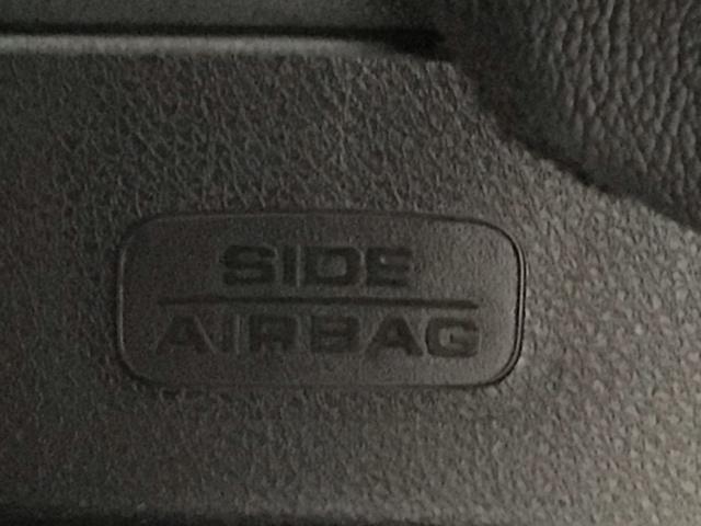 シビック ｅ：ＨＥＶＥＸ　デモカーＵＰ・ＬＥＤ・フルセグ・メモリナビ・純正ＡＷ・ホンダＣＯＮＮＥＣＴ　衝突被害軽減ブレーキ　Ｂカメラ　シートヒーター　ＥＴＣ　ＬＥＤヘッドライト　サイドカーテンエアバック　サンルーフ　ＥＳＣ（40枚目）