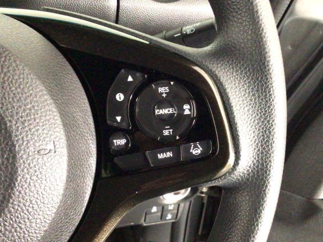 Ｎ－ＢＯＸカスタム Ｇ・Ｌホンダセンシング　ＬＥＤ・フルセグ・メモリナビ・バックカメラ・純正ＡＷ・両側電動ドア・ＥＴＣ　地デジＴＶ　助手席エアバッグ　キーレス　セキュリティーアラーム　スマ－トキ－　リアカメラ　ナビＴＶ　前車追従機能　ＵＳＢ（5枚目）