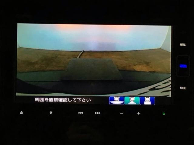 Ｎ－ＢＯＸカスタム Ｇ・Ｌホンダセンシング　ＬＥＤ・フルセグ・メモリナビ・バックカメラ・純正ＡＷ・両側電動ドア・ＥＴＣ　地デジＴＶ　助手席エアバッグ　キーレス　セキュリティーアラーム　スマ－トキ－　リアカメラ　ナビＴＶ　前車追従機能　ＵＳＢ（8枚目）