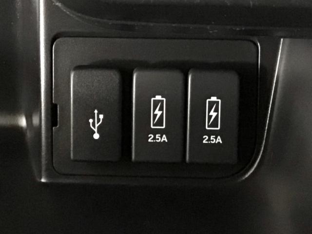 Ｎ－ＢＯＸカスタム Ｇ・Ｌホンダセンシング　ＬＥＤ・フルセグ・メモリナビ・バックカメラ・純正ＡＷ・両側電動ドア・ＥＴＣ　地デジＴＶ　助手席エアバッグ　キーレス　セキュリティーアラーム　スマ－トキ－　リアカメラ　ナビＴＶ　前車追従機能　ＵＳＢ（9枚目）