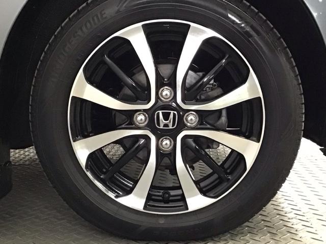 Ｎ－ＢＯＸカスタム Ｇ・Ｌホンダセンシング　ＬＥＤ・フルセグ・メモリナビ・バックカメラ・純正ＡＷ・両側電動ドア・ＥＴＣ　地デジＴＶ　助手席エアバッグ　キーレス　セキュリティーアラーム　スマ－トキ－　リアカメラ　ナビＴＶ　前車追従機能　ＵＳＢ（12枚目）