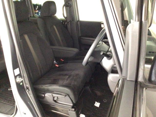 Ｎ－ＢＯＸカスタム Ｇ・Ｌホンダセンシング　ＬＥＤ・フルセグ・メモリナビ・バックカメラ・純正ＡＷ・両側電動ドア・ＥＴＣ　地デジＴＶ　助手席エアバッグ　キーレス　セキュリティーアラーム　スマ－トキ－　リアカメラ　ナビＴＶ　前車追従機能　ＵＳＢ（15枚目）