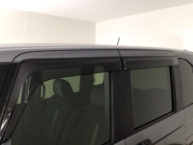 Ｎ－ＢＯＸカスタム Ｇ・Ｌホンダセンシング　ＬＥＤ・フルセグ・メモリナビ・バックカメラ・純正ＡＷ・両側電動ドア・ＥＴＣ　地デジＴＶ　助手席エアバッグ　キーレス　セキュリティーアラーム　スマ－トキ－　リアカメラ　ナビＴＶ　前車追従機能　ＵＳＢ（21枚目）