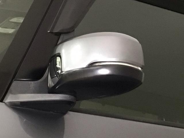 Ｎ－ＢＯＸカスタム Ｇ・Ｌホンダセンシング　ＬＥＤ・フルセグ・メモリナビ・バックカメラ・純正ＡＷ・両側電動ドア・ＥＴＣ　地デジＴＶ　助手席エアバッグ　キーレス　セキュリティーアラーム　スマ－トキ－　リアカメラ　ナビＴＶ　前車追従機能　ＵＳＢ（22枚目）