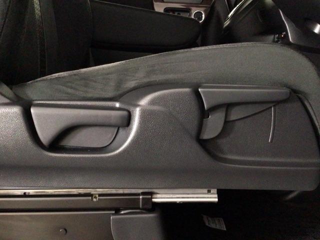 Ｎ－ＢＯＸカスタム Ｇ・Ｌホンダセンシング　ＬＥＤ・フルセグ・メモリナビ・バックカメラ・純正ＡＷ・両側電動ドア・ＥＴＣ　地デジＴＶ　助手席エアバッグ　キーレス　セキュリティーアラーム　スマ－トキ－　リアカメラ　ナビＴＶ　前車追従機能　ＵＳＢ（25枚目）