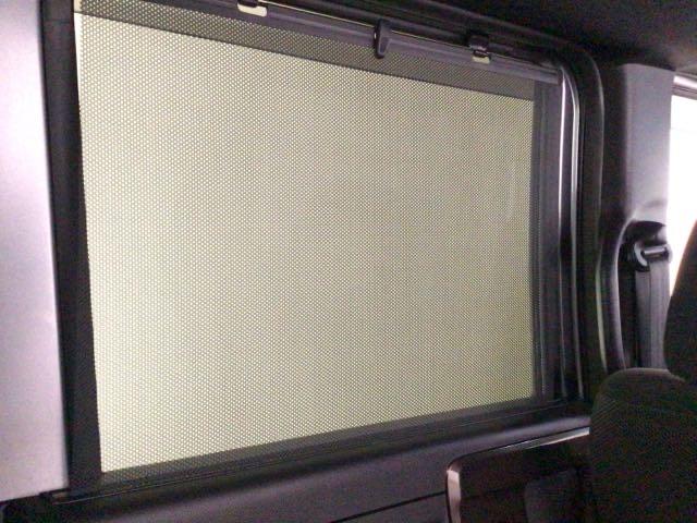 Ｎ－ＢＯＸカスタム Ｇ・Ｌホンダセンシング　ＬＥＤ・フルセグ・メモリナビ・バックカメラ・純正ＡＷ・両側電動ドア・ＥＴＣ　地デジＴＶ　助手席エアバッグ　キーレス　セキュリティーアラーム　スマ－トキ－　リアカメラ　ナビＴＶ　前車追従機能　ＵＳＢ（26枚目）