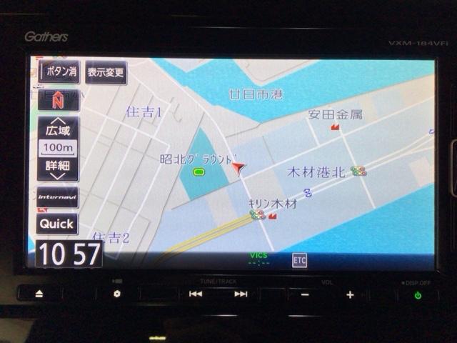 Ｎ－ＢＯＸカスタム Ｇ・Ｌホンダセンシング　ＬＥＤ・フルセグ・メモリナビ・バックカメラ・純正ＡＷ・両側電動ドア・ＥＴＣ　地デジＴＶ　助手席エアバッグ　キーレス　セキュリティーアラーム　スマ－トキ－　リアカメラ　ナビＴＶ　前車追従機能　ＵＳＢ（29枚目）