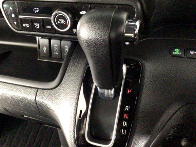 Ｎ－ＢＯＸカスタム Ｇ・Ｌホンダセンシング　ＬＥＤ・フルセグ・メモリナビ・バックカメラ・純正ＡＷ・両側電動ドア・ＥＴＣ　地デジＴＶ　助手席エアバッグ　キーレス　セキュリティーアラーム　スマ－トキ－　リアカメラ　ナビＴＶ　前車追従機能　ＵＳＢ（30枚目）