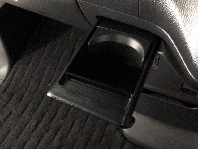 Ｎ－ＢＯＸカスタム Ｇ・Ｌホンダセンシング　ＬＥＤ・フルセグ・メモリナビ・バックカメラ・純正ＡＷ・両側電動ドア・ＥＴＣ　地デジＴＶ　助手席エアバッグ　キーレス　セキュリティーアラーム　スマ－トキ－　リアカメラ　ナビＴＶ　前車追従機能　ＵＳＢ（31枚目）