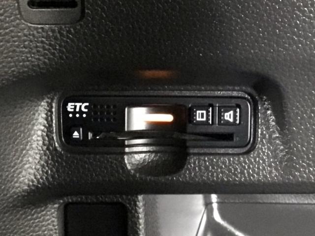 Ｎ－ＢＯＸカスタム Ｇ・Ｌホンダセンシング　ＬＥＤ・フルセグ・メモリナビ・バックカメラ・純正ＡＷ・両側電動ドア・ＥＴＣ　地デジＴＶ　助手席エアバッグ　キーレス　セキュリティーアラーム　スマ－トキ－　リアカメラ　ナビＴＶ　前車追従機能　ＵＳＢ（32枚目）