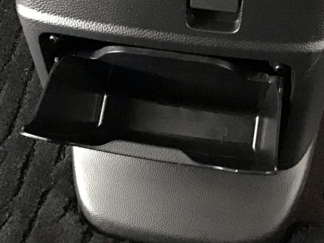 Ｎ－ＢＯＸカスタム Ｇ・Ｌホンダセンシング　ＬＥＤ・フルセグ・メモリナビ・バックカメラ・純正ＡＷ・両側電動ドア・ＥＴＣ　地デジＴＶ　助手席エアバッグ　キーレス　セキュリティーアラーム　スマ－トキ－　リアカメラ　ナビＴＶ　前車追従機能　ＵＳＢ（33枚目）