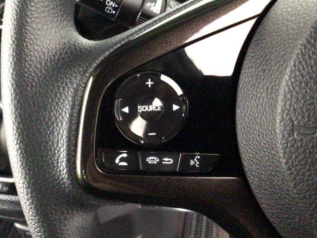 Ｎ－ＢＯＸカスタム Ｇ・Ｌホンダセンシング　ＬＥＤ・フルセグ・メモリナビ・バックカメラ・純正ＡＷ・両側電動ドア・ＥＴＣ　地デジＴＶ　助手席エアバッグ　キーレス　セキュリティーアラーム　スマ－トキ－　リアカメラ　ナビＴＶ　前車追従機能　ＵＳＢ（34枚目）