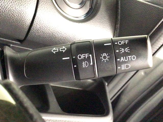 Ｎ－ＢＯＸカスタム Ｇ・Ｌホンダセンシング　ＬＥＤ・フルセグ・メモリナビ・バックカメラ・純正ＡＷ・両側電動ドア・ＥＴＣ　地デジＴＶ　助手席エアバッグ　キーレス　セキュリティーアラーム　スマ－トキ－　リアカメラ　ナビＴＶ　前車追従機能　ＵＳＢ（35枚目）