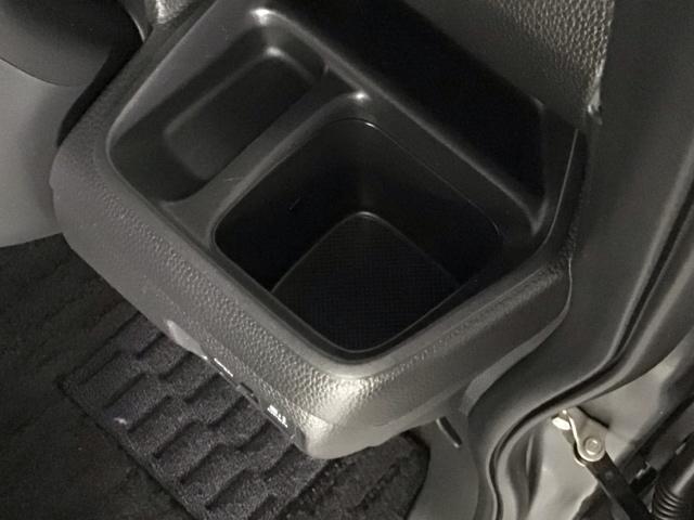 Ｎ－ＢＯＸカスタム Ｇ・Ｌホンダセンシング　ＬＥＤ・フルセグ・メモリナビ・バックカメラ・純正ＡＷ・両側電動ドア・ＥＴＣ　地デジＴＶ　助手席エアバッグ　キーレス　セキュリティーアラーム　スマ－トキ－　リアカメラ　ナビＴＶ　前車追従機能　ＵＳＢ（37枚目）