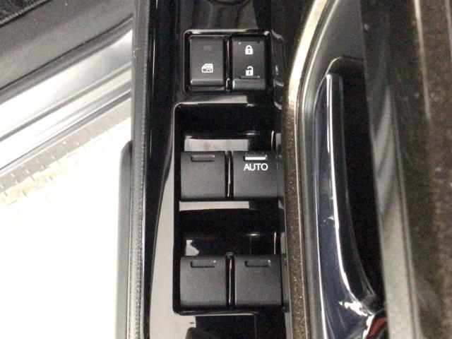 Ｎ－ＢＯＸカスタム Ｇ・Ｌホンダセンシング　ＬＥＤ・フルセグ・メモリナビ・バックカメラ・純正ＡＷ・両側電動ドア・ＥＴＣ　地デジＴＶ　助手席エアバッグ　キーレス　セキュリティーアラーム　スマ－トキ－　リアカメラ　ナビＴＶ　前車追従機能　ＵＳＢ（40枚目）