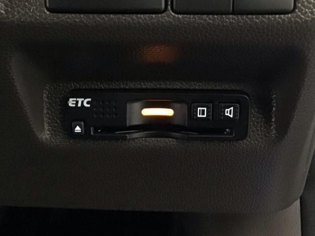 フリード Ｇ・ホンダセンシング　フルセグ・メモリナビ・ＤＶＤ・ＣＤ・バックカメラ・両側電動ドア・ＥＴＣ　Ｆセグ　追突被害軽減ブレーキ　ｉストップ　Ｗエアバッグ　パワーウィンドウ　アクティブクルーズコントロール　スマートキ　ＶＳＡ（10枚目）