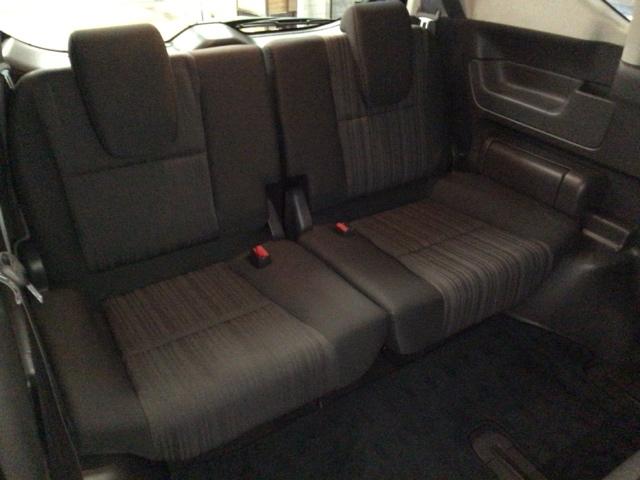 フリード Ｇ・ホンダセンシング　フルセグ・メモリナビ・ＤＶＤ・ＣＤ・バックカメラ・両側電動ドア・ＥＴＣ　Ｆセグ　追突被害軽減ブレーキ　ｉストップ　Ｗエアバッグ　パワーウィンドウ　アクティブクルーズコントロール　スマートキ　ＶＳＡ（13枚目）