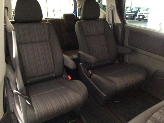 フリード Ｇ・ホンダセンシング　フルセグ・メモリナビ・ＤＶＤ・ＣＤ・バックカメラ・両側電動ドア・ＥＴＣ　Ｆセグ　追突被害軽減ブレーキ　ｉストップ　Ｗエアバッグ　パワーウィンドウ　アクティブクルーズコントロール　スマートキ　ＶＳＡ（14枚目）