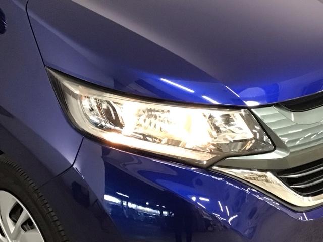 フリード Ｇ・ホンダセンシング　フルセグ・メモリナビ・ＤＶＤ・ＣＤ・バックカメラ・両側電動ドア・ＥＴＣ　Ｆセグ　追突被害軽減ブレーキ　ｉストップ　Ｗエアバッグ　パワーウィンドウ　アクティブクルーズコントロール　スマートキ　ＶＳＡ（21枚目）